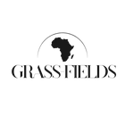 Grass-fields